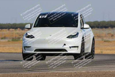 media/Sep-16-2023-Speed Ventures (Sat) [[87689546bd]]/Tesla Corsa B/Session 1 (Sweeper)/